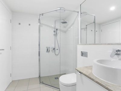 1504 / 510 St Pauls Terrace, Bowen Hills