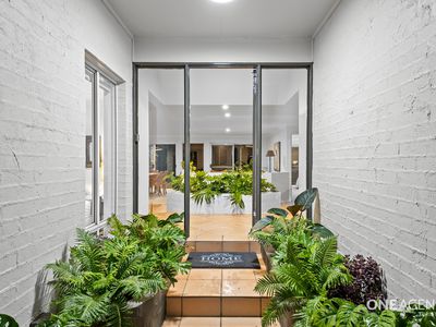 30 Mahogany Place, Forest Lake