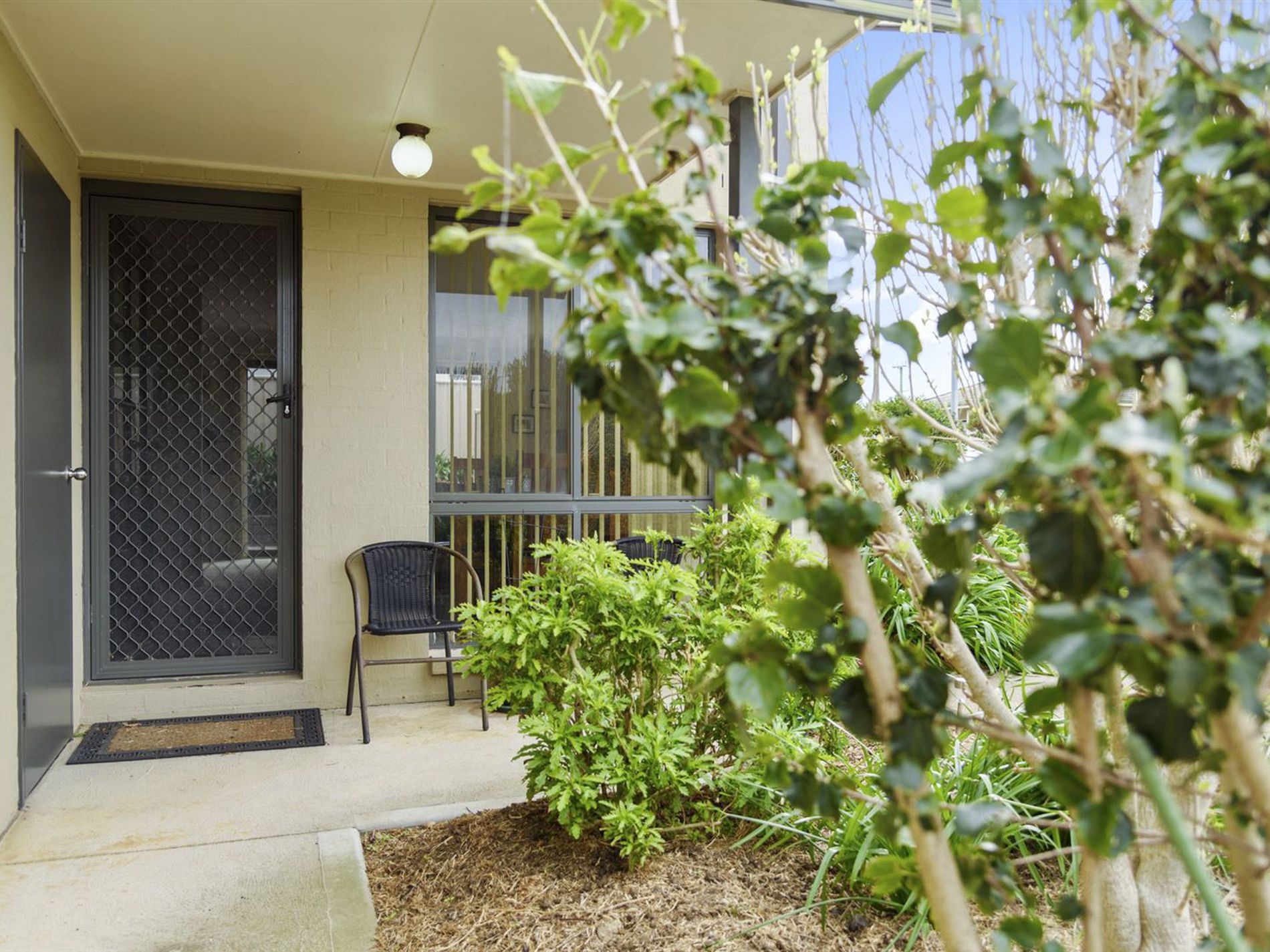 1 / 11 Witherington Avenue, Ulladulla