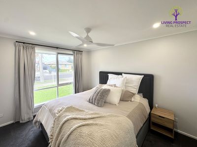 20 Hopkins Court, Altona Meadows