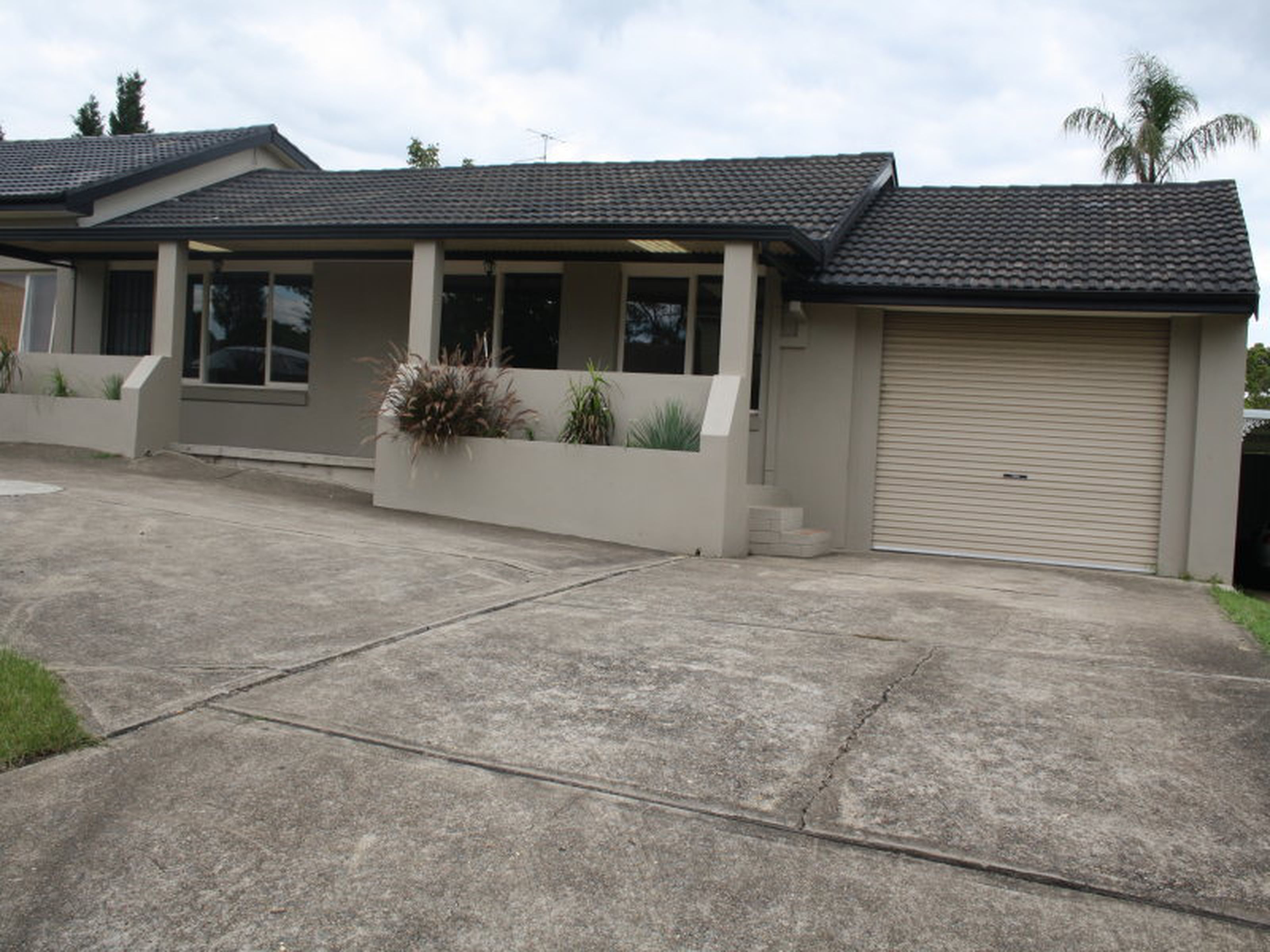 1B Mosley Avenue, SOUTH PENRITH