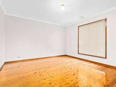 1 / 34 Roberts Avenue, Barrack Heights