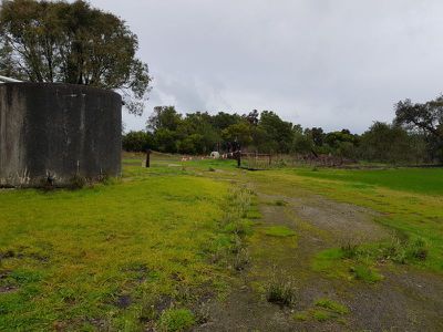 Lot 6-10, Redhill Road, Furner