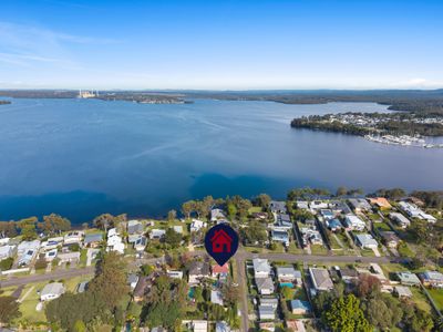 17 Buttaba Road, Brightwaters