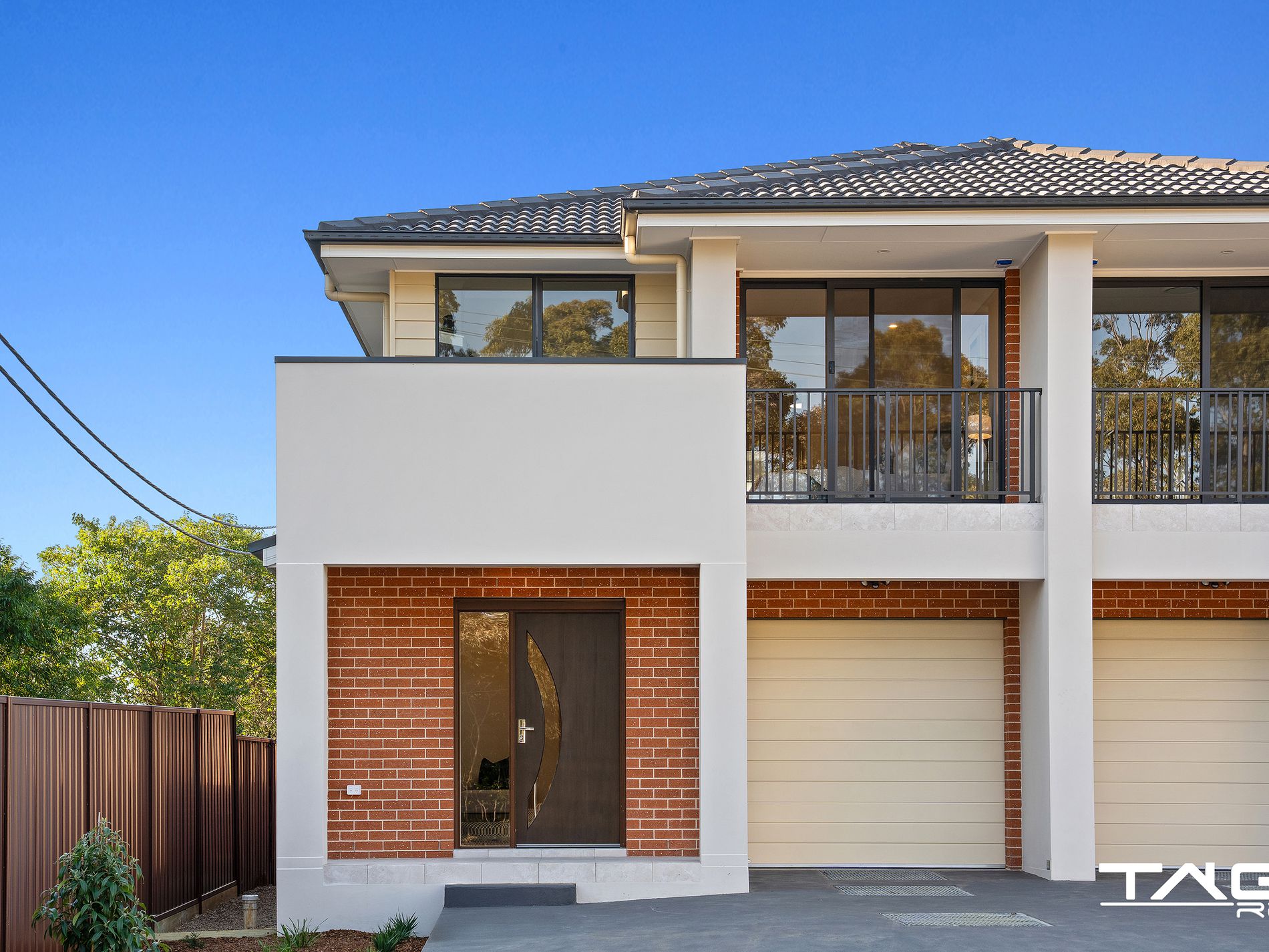 278A Great Western Highway, Wentworthville