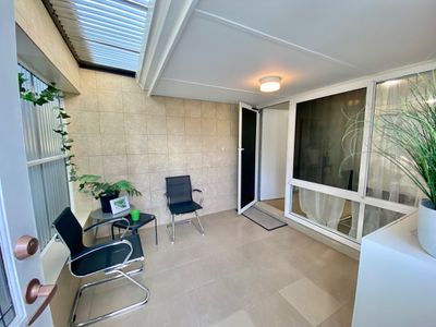 5 Harfleur Place, Hamilton Hill