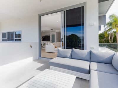 101 / 1 Naroo Court, Mooloolaba