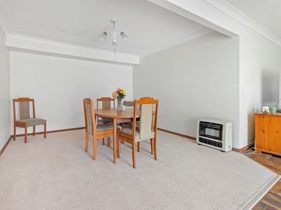 51 Tatiara Street, Dalmeny