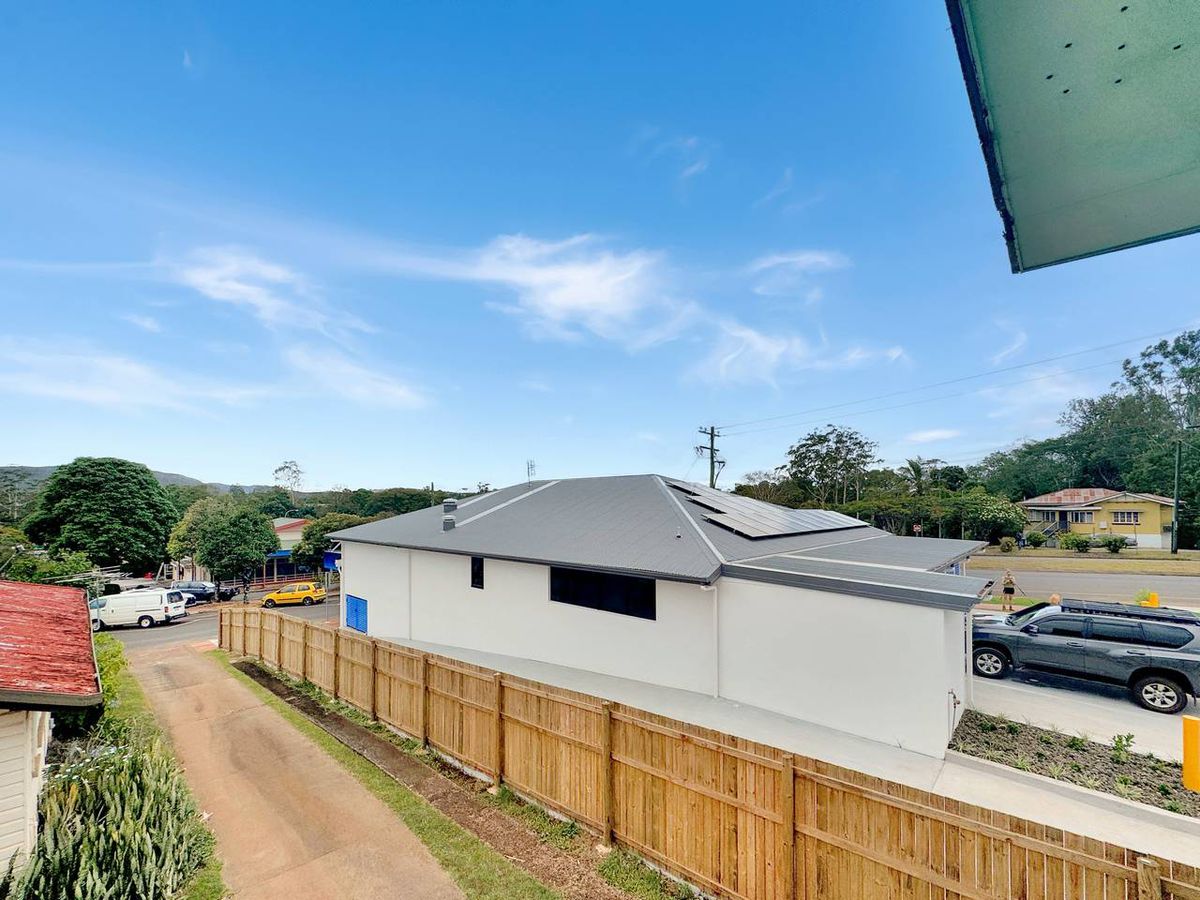 4 Mabel Street, Atherton
