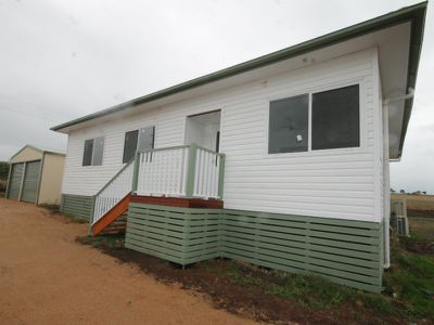 7 Prices Lane, Merriwa