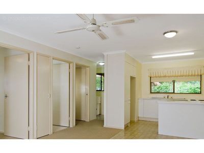 7 / 139 Moorindil Street, Tewantin