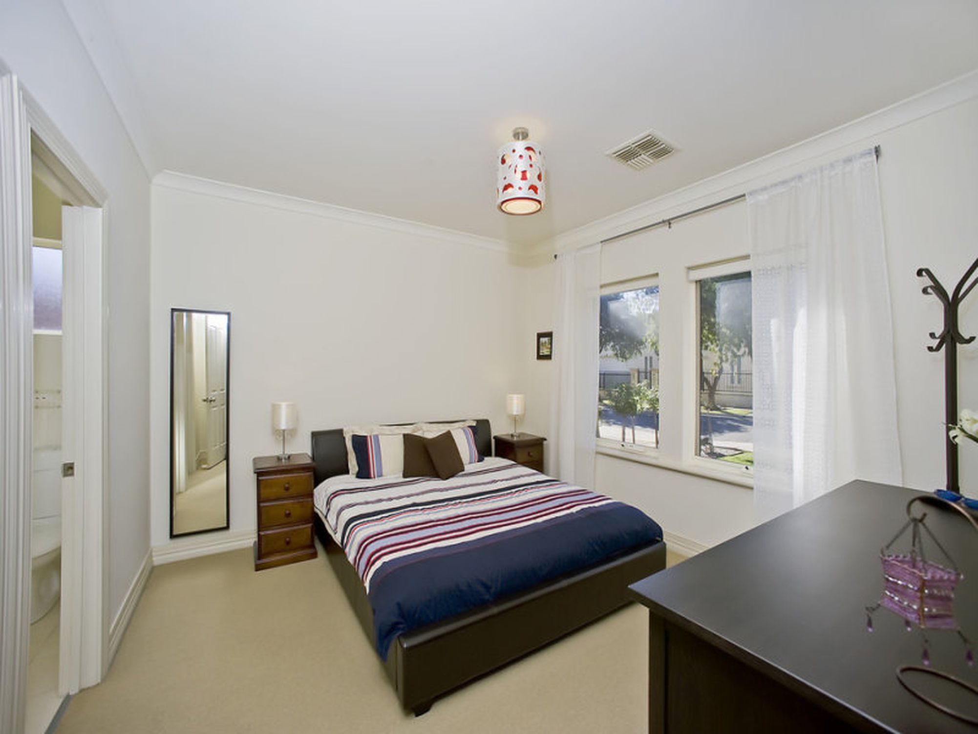 6 Walsh Street, Payneham