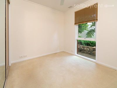 20 ZEINERT STREET, Wodonga