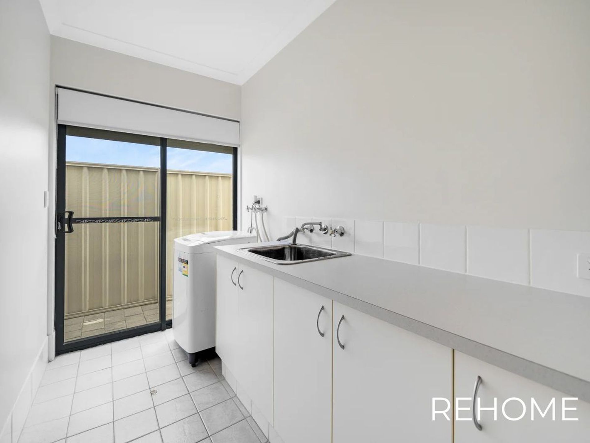4 / 71 Ferguson Street, Midland