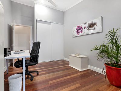 740 Diddillibah Road, Diddillibah