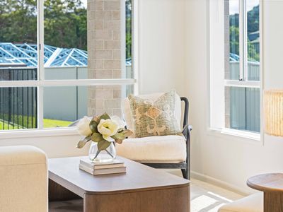 86 Tuckeroo Avenue, Mullumbimby