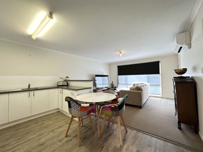 3 / 7 Bonshor Street, Millicent