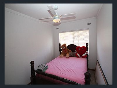 2/40 Lockwood Street, Yokine