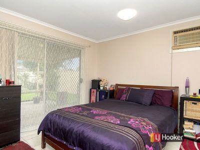 11 Guerin Street, Doonside