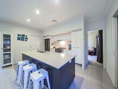 24 Esk Cr, Wakerley