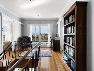 11A West Tamar Road, Trevallyn