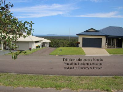 6 Eastern Valley Way, Tallwoods Village