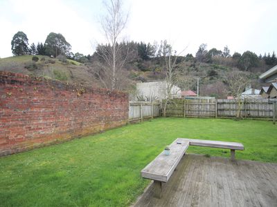 34 Carr Street, North East Valley