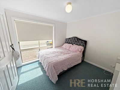 5 / 11 McPherson Street, Horsham