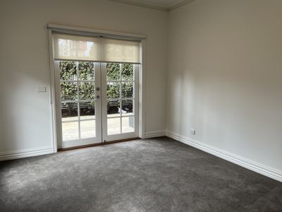 2 Kerley Street, Geelong