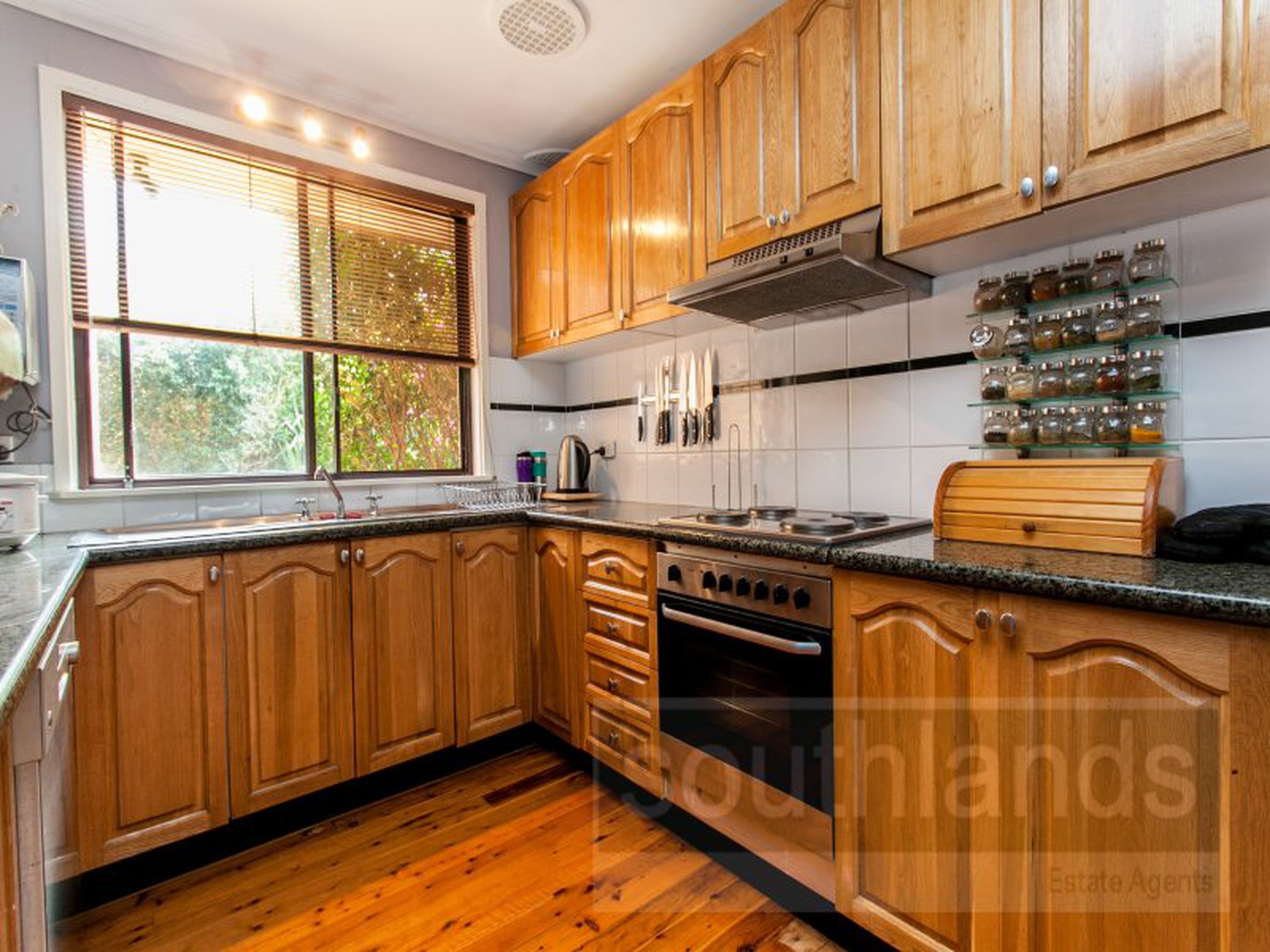 4 Fairfield Place , JAMISONTOWN