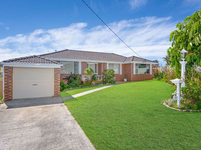 3 Doubell Place, Mount Warrigal
