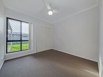 19 Summerhill Street, Victoria Point