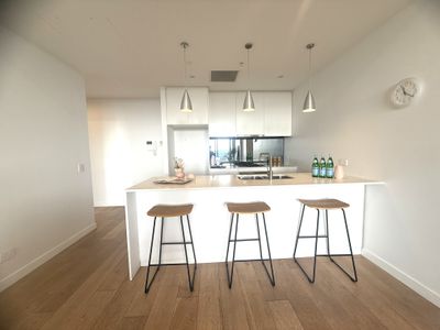 1708 / 22 Cambridge Street, Epping