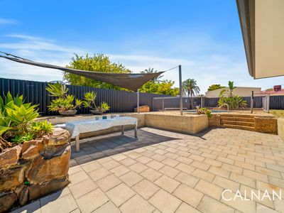 96 Osprey Drive, Yangebup