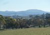 Lot 3 Reyfield Drive, Orange