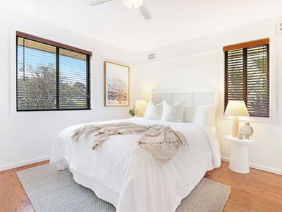 2 Venn Street, Berkeley