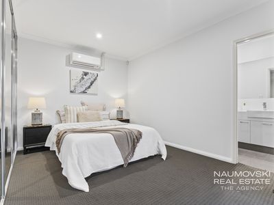 15C Narrung Way, Nollamara