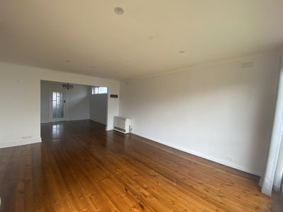 13 Craig Street, Warrnambool