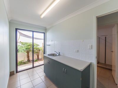 43 Hillview Parade, Kingaroy