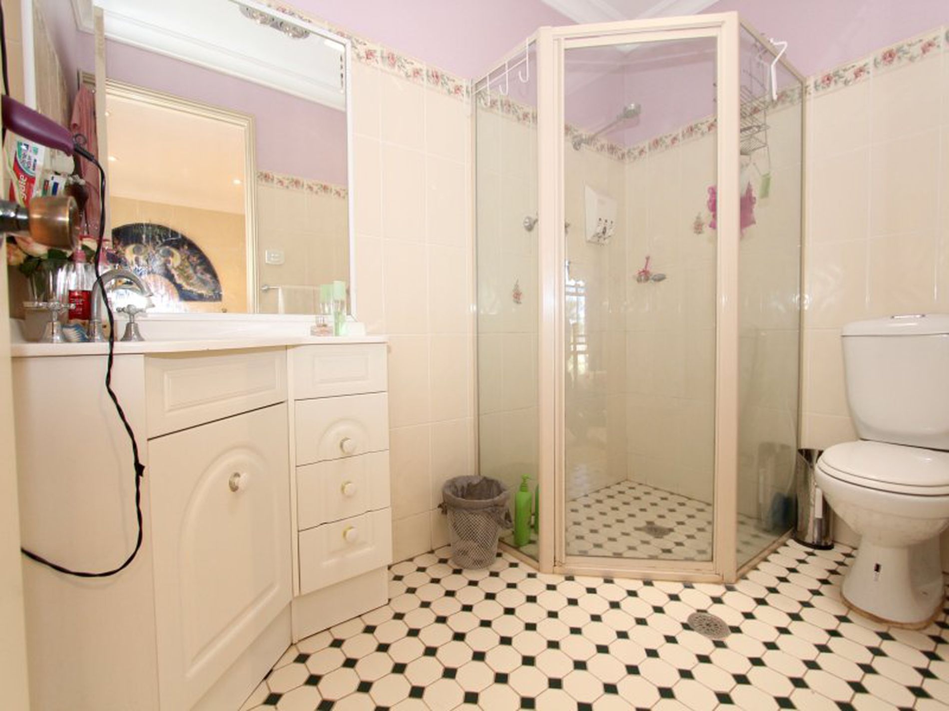 97 Church Street, Bathurst