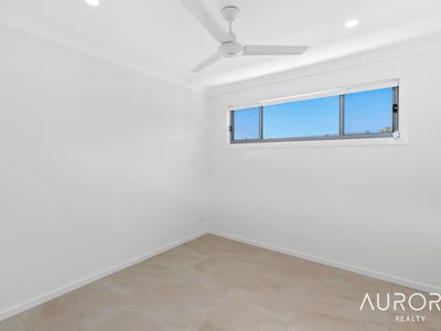 3/6 Yarrow Court, Cleveland