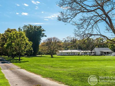 26 Plumtree Pocket, Upper Burringbar