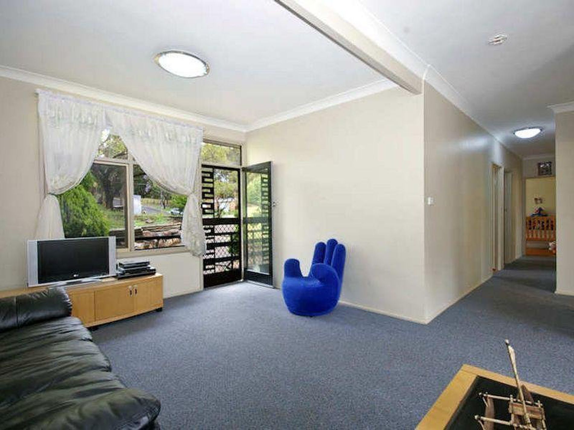 52 Wrent Street, Condell Park