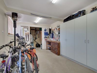 231 Kent Beach Road, Dover