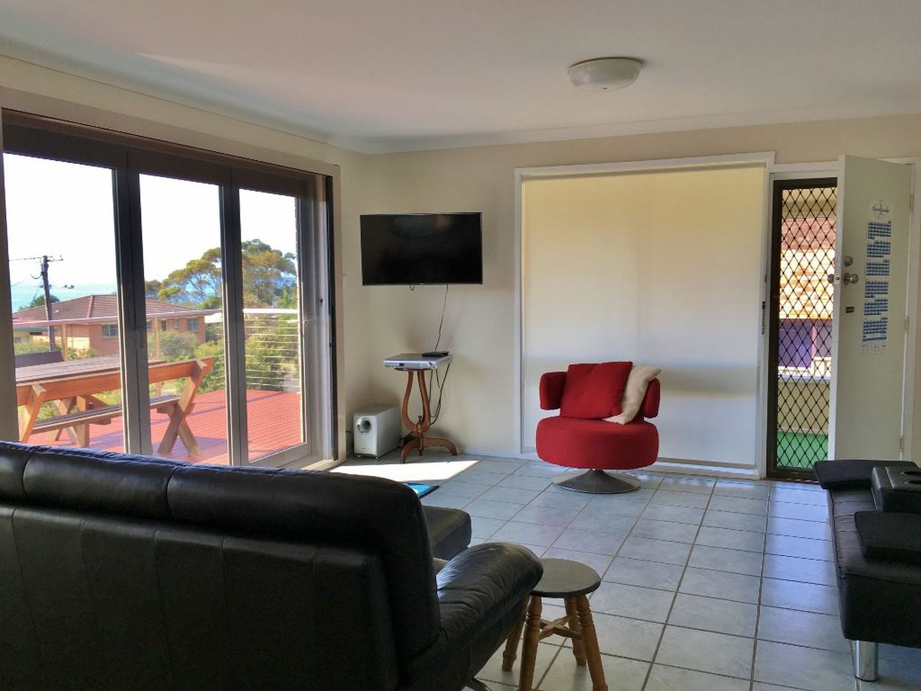 1 / 12 Buchan Street, Mollymook