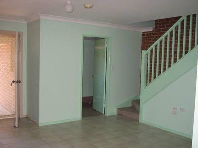 4 / 4-6 Tilba Close, Flinders