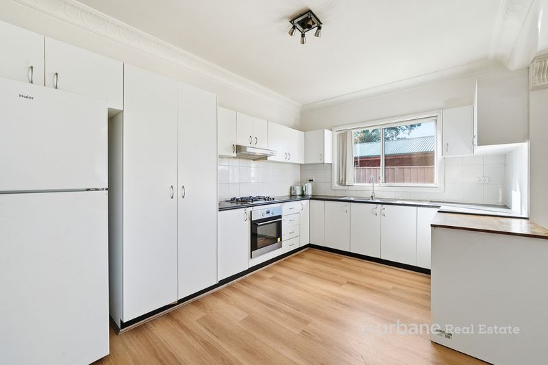 14B Glossop Street, North St Marys