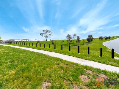 41 Mobourne Street, Bonner