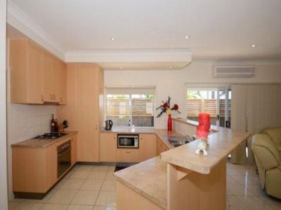 1 / 31 Stephenson Street, Scarness