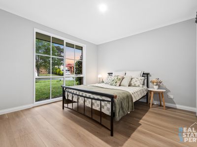 10 McMaster Court, Pakenham